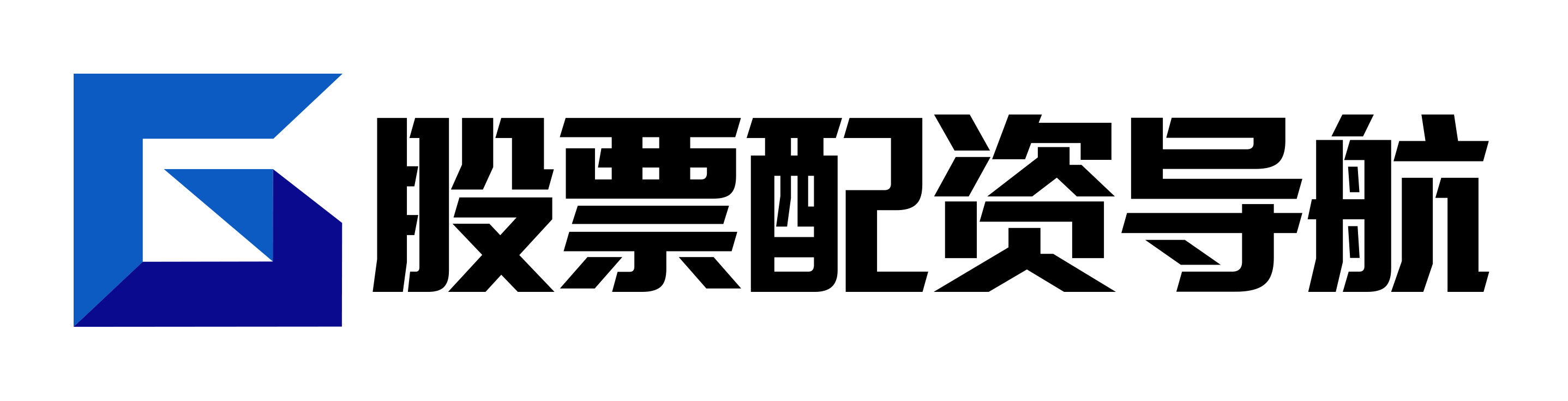 益丰配资