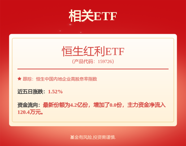 股票配资公司平台 欧克科技拟为子公司3000万贷款提供担保