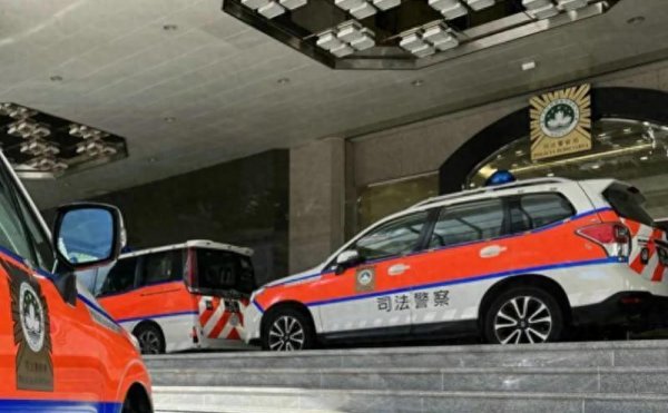 配资平台官方网站 27岁女子报警称遭同乡强奸,反被捕!警方披露:双方谈妥以2000元报酬进行性交易